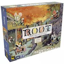 ROOT