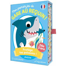 GARE AUX REQUINS