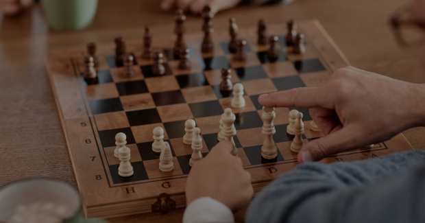 Jeux traditionnels