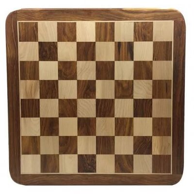 JEU ECHEC 40 CM