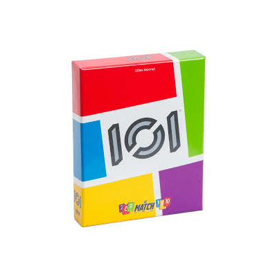 101