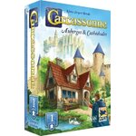 CARCASSONNE EXT 1