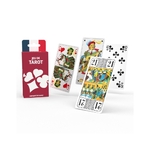 Ducale Tarot 2