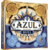 AZULDU