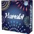 hanabi-p-image-90032-grande
