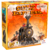 3DBOX_ColtExpress_2021