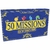 50-missions---ca-se-complique-p-image-77917-grande