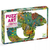 puzzle-puzz-art-chameleon-150-pieces