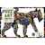 djeco-puzzle-forme-150-pieces-puzzart-panther.474781-2.600