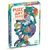 puzzle sea horse 350 pcs