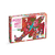 puzzle bird 500 pcs