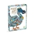 puzzle dodo 350 pcs