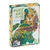 PUZZLE LION 350 PCS