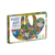 puzzle sloth 500 pcs