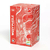 puzzle l'arbre enchante 100 pcs