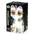 puzzle chats calins 50 pcs