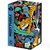 puzzle le saut du tigre 50 pcs