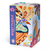 puzzle l'oiseau éincelant 50 pcs