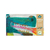 puzzle leon le dragon 58 pcs