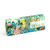 puzzle river party 350 pcs