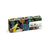 PUZZLE CAPONATA 305 PCS