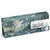 puzzle hymn to the moon 1000 pcs