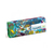 PUZZLE LAND AND SEA 1000 PCS