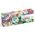 PUZZLE RAINBOW TIGERS 1000 PCS