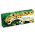 PUZZLE LEOPARD 1000 PCS