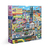 PUZZLE DANS LA VILLE 48 PCS