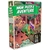 MON PUZZLE AVENTURE 42 PCS