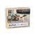 KAPLA PUZZLE 3D ARAIGNEE