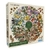 PUZZLE 500 PCS NATURE'SEASONS