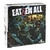 EAT ZEM ALL