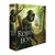 les aventures de robin des bois