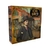 COAL BARON