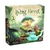 LIVING FOREST
