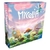 MYCELIA