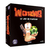 WORMS
