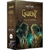 GWENT THE WITCHER