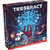 TESSERACT