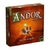 ANDOR