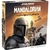 MANDALORIAN