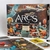ARCS