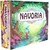 NAVORIA