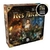 RES ARCANA