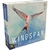 WINGSPAN