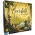 EVERDELL
