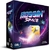 BOSIIN'SPACE