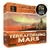 TARRAFORMING MARS
